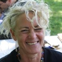 30+ "Désireé" profiles