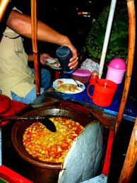 Gulai Tikungan Gultik Gulai Makanan Makanan Enak