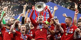 Лига чемпионов уефа 20/21, 1/8 финала ⚽ начало прямой трансляции футбольного матча в 20:55 по мск 9 декабря 2020. Liverpul Stal Pobeditelem Ligi Chempionov