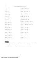 Multiplying polynomials (foil) coloring activity | my tpt. 5 5 Practice Multiplying Polynomials Worksheet With Answers Printable Pdf Download