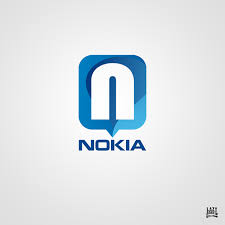 He loves to review new cool gadgets and writing about. Nokia Redesign Logo On Behance