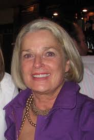 Grace Ann Durden Obituary November 22, 2022