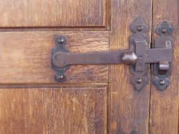 Pin On Battiporta Porte