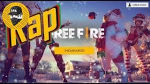 Use our online and easy free fire diamond generator to generate instant diamonds and coins for free fire. Descargar Mp3 Invernal Gratis Gratis Mp3bueno Site