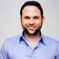 Aaron Ambinder's Instagram, Twitter & Facebook