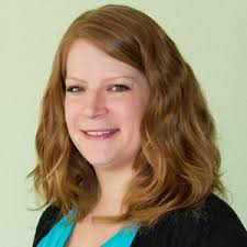 Can You Pay Student Loans With a Credit Card?