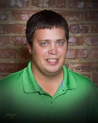 John Bentzen's Instagram, Twitter & Facebook