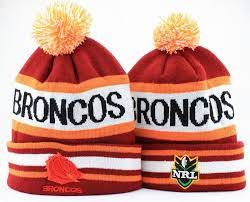 Snapback Hats Cheap Wholesale Where Can I Get New Era Caps For Cheap Brisbane Broncos Beanie Hats Cheap Beanies