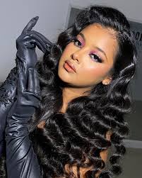 Sergio Rosado Makeup Artist (@rosadomua) • Instagram photos and videos