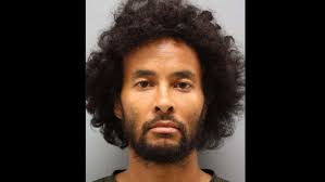 Petarung MMA Dipenjara Usai Bunuh Keluarganya dengan Cara Kejam