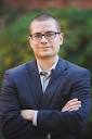 Profile Picture of Nick Carollo (@nrollo05) • Instagram photos and videos (@google.com) on Google