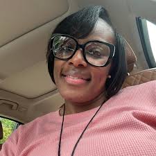 Elbert County Comprehensive High School