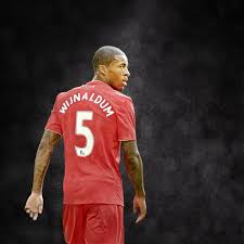 You can also upload and share your favorite georginio wijnaldum wallpapers. 9 Georginio Wijnaldum 2019 Wallpapers On Wallpapersafari