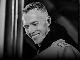 Clio Sports 2024 Jury Member DJ Skee