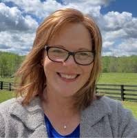 Catherine O'Hara Email & Phone Number