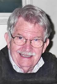 Robert Dix Lincoln Jr. Obituary