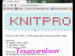 4,513,655 patterns created to date! Free Graph Pattern Generator Youtube
