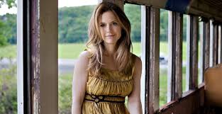 Show off your favorite photos and videos to the world. Kelly Preston Dies Of Breast Cancer At 57 People Com