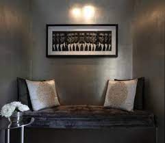 Maybe you would like to learn more about one of these? 9 Ideas To Decorate Empty Bedroom Corners Luxdeco Com