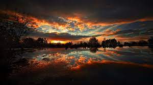 Download free widescreen desktop backgrounds in high quality resolution 1080p. Sunset Hd Backgrounds 2021 Live Wallpaper Hd