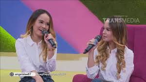 A unique twitter hashtag trending service offered by digital agency. P3h Connel Twins Youtuber Kembar Mirip Barbie 24 1 19 Part 3