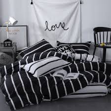 See more ideas about christmas bedding, pillows, c&f home. Christmas Bedding Buy Online Save Free Eu Delivery