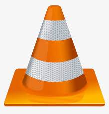 We did not find results for: Vlc Media Player Icon Hd Png Download Transparent Png Image Pngitem