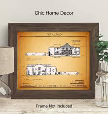 We did not find results for: Vintage Texas Painted Collector Plate San Jacinto Oil Field Alamo San Jose Mission Souvenir Wall Decor Collectibles Collectible Plates Deshpandefoundationindia Org