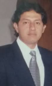 Fuertemente cuestionado y respaldado por otros, este es el mejor discurso  del fallecido expresidente Alan García, quien se quitó la vida