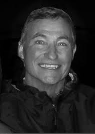 Kenneth Ray Neslund Obituary