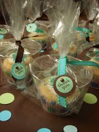 Birthday Thank You Gift Ideas Favors Party Gifts 1st Birthday Parties Party Time