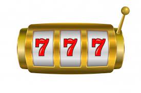 Basic Rules Of Golden Slot Games Slot Online Slots Games Slot