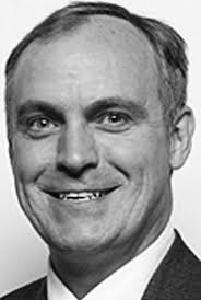 2007 Northern Colorado Medical Directory