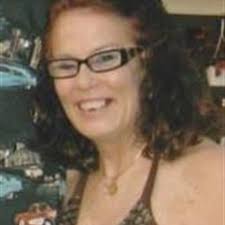 Photo by Watson Funeral Home & Crematorium