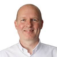 Phillip Whiteside's Instagram, Twitter & Facebook