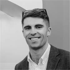 42. 8. 4. 15. 9. 10. 18. 11. 3. ∞ 42: Countries I travelled to with Diageo.  Many more than once. 8: Roles across Finance, Commercial, Global and  Internal Audit. 4: Markets I worked in