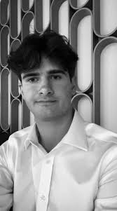 Meet Our Expert Team