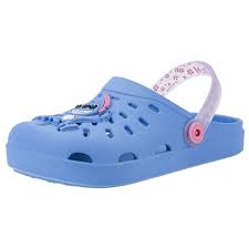Infantil - Menina - Clogs de R$499,99 até R$799,99 – Clovis Atacado