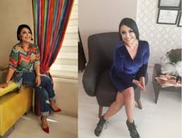 Maybe you would like to learn more about one of these? Buse Yildirim Bacak Download Millions Of Videos Online Manko S Now