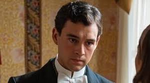 Love Lies Weeping|Anne Herries.