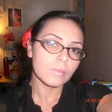 Yvette Canedo (@babygirl_9999)