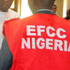 Imagen de la noticia para ￼ de thewillnigeria (press release) (blog)