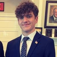 Tyler Eads Email & Phone Number