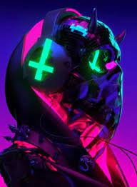 So style your clothes just like so, get inspired, and become the greatest neon cyberpunk fan! 300 Neon Fashion Ideas In 2021 Neon Fashion Neon Cyberpunk Aesthetic