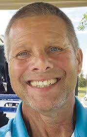 Monticello man killed in crash with 2 semi-trucks