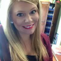 Anna Callender Email & Phone Number