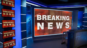 The information presented here is for general educational purposes only. Why Is There So Much Breaking News On Tv