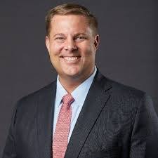 Cory Thorne's Instagram, Twitter & Facebook