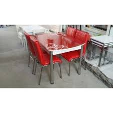 İkinci el eşya, i̇kinci el eşya alım satım, i̇kinci el eşya alım satım i̇çin bizi arayın. Ikinci El Mutfak Masa Takimi Ev Dekoru Mutfak Taki