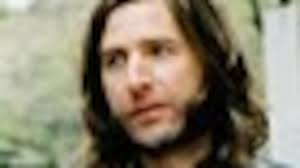 Concert Review: Band of Horses <i>The Powerstation</i>